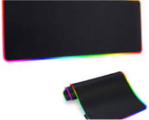 Shaxsiy kompyuter uchun keyslar